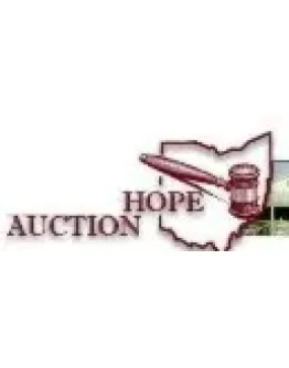 Скрипт простенького аукциона + БОНУС