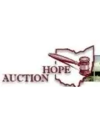 Скрипт простенького аукциона + БОНУС