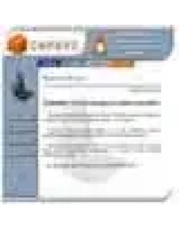 Скрипт интернет магазина компьютерной техники + БОНУС