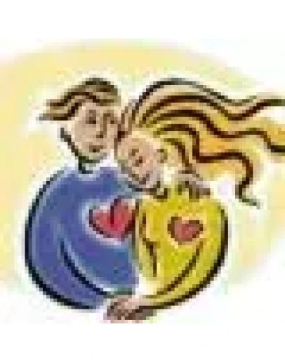 Простенький скрипт службы знакомств + БОНУС