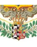 Большой герб Российской Империи 1882г.НОВАЯ ПРОРИСЬ!!!.