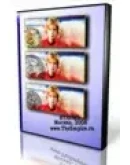 Отдельная продажа БОНУСА из 18ти Герольд ФАЙЛОВ! ДЁШЕВО