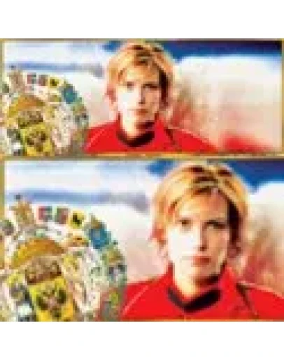 Отдельная продажа БОНУСА из 18ти Герольд ФАЙЛОВ! ДЁШЕВО