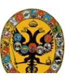 Отдельная продажа БОНУСА из 18ти Герольд ФАЙЛОВ! ДЁШЕВО