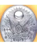 Отдельная продажа БОНУСА из 18ти Герольд ФАЙЛОВ! ДЁШЕВО