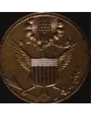 Отдельная продажа БОНУСА из 18ти Герольд ФАЙЛОВ! ДЁШЕВО