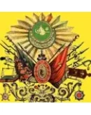 Отдельная продажа БОНУСА из 18ти Герольд ФАЙЛОВ! ДЁШЕВО