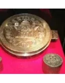 Отдельная продажа БОНУСА из 18ти Герольд ФАЙЛОВ! ДЁШЕВО