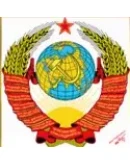 Отдельная продажа БОНУСА из 18ти Герольд ФАЙЛОВ! ДЁШЕВО