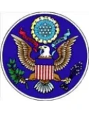 Отдельная продажа БОНУСА из 18ти Герольд ФАЙЛОВ! ДЁШЕВО