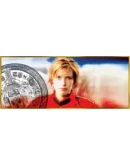 ИМПЕРАТОРСКИЙ НАБОР ПЕЧАТИ РОССИЙСКОЙ ИМПЕРИИ для докум