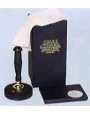 ИМПЕРАТОРСКИЙ НАБОР ПЕЧАТИ РОССИЙСКОЙ ИМПЕРИИ для докум