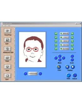Преврати обычную фотографию в персонаж мультфильма