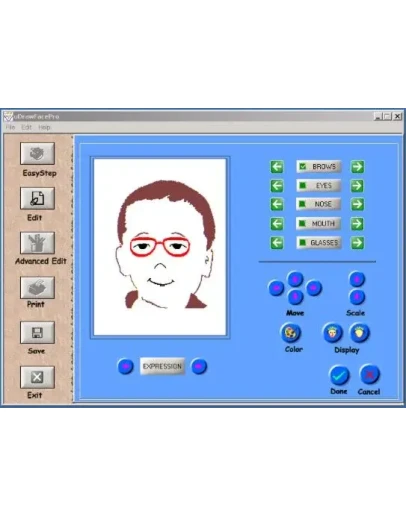 Преврати обычную фотографию в персонаж мультфильма