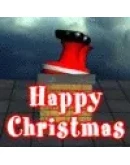 Новогодние аватары + БОНУС