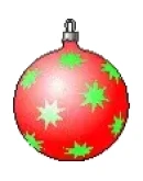 Новогодние аватары + БОНУС