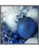 Новогодние аватары + БОНУС