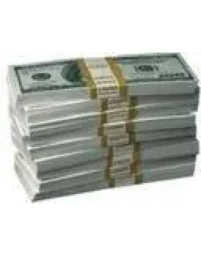 АГЕНТСКИЙ МАГАЗИН PLATI.RU (последняя версия) + БОНУС