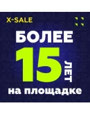 Подарочная карта Apple iTunes (USA) 2-500$. НИЗКАЯ ЦЕНА