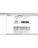 РАСШИФРОВКА VIN КОДА + БОНУС