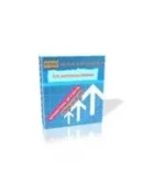 БОЛЕЕ 150000 белых каталогов+18000 для АВТОРЕГИСТРАЦИИ