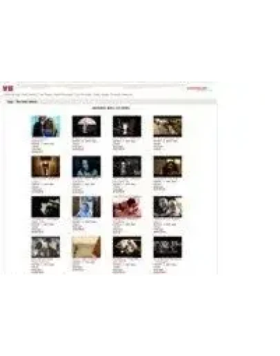 Cкрипт выводит видео с YOUTUBE + БОНУС