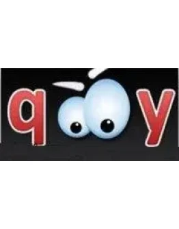 Скрипт для создания копий файлов на файлообменниках