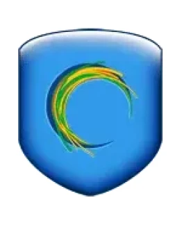 Программа для скрытия IP-адреса и защиты Wi-Fi + БОНУС