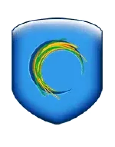 Программа для скрытия IP-адреса и защиты Wi-Fi + БОНУС