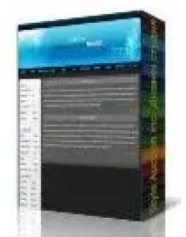 Скрипт Bux с поддержкой Web Money+много вкусностей