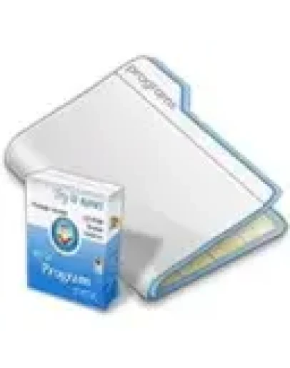 Page Promoter 7.4 + crack New! - русская программа реги