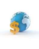 US Card Worldwide 25ДЛЯ GOOGLE/APPLE/OTHERSЦЕНА