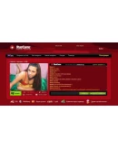 Сайт знакомств с Интим-услугами Сайт знакомств с Интим-услугами