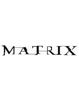 Философский анализ фильма 