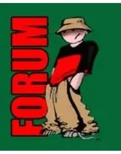 12 Программы рассылки на форумы, + базы