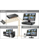Практическое пособие по видеонаблюдению, 2018г Практическое пособие по видеонаблюдению, 2018г