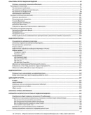 Практическое пособие по видеонаблюдению, 2018г Практическое пособие по видеонаблюдению, 2018г