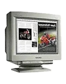 Компьютер делает деньги