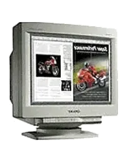 Компьютер делает деньги