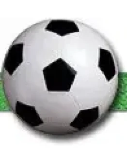 Как заработать на тотализаторе