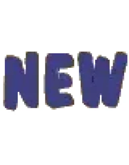 Путь к успеху на площадке цифровых товаров Путь к успеху на площадке цифровых товаров