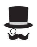 US Card 50 для Patreon/PayPal/ChatGPT/пройдет везде