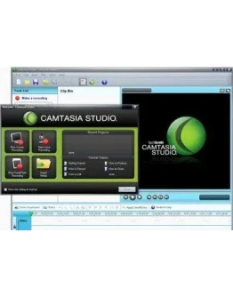 ЗАХВАТ ИЗОБРАЖЕНИЯ С ЭКРАНА + БОНУС