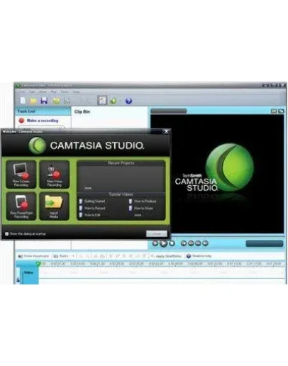 ЗАХВАТ ИЗОБРАЖЕНИЯ С ЭКРАНА + БОНУС