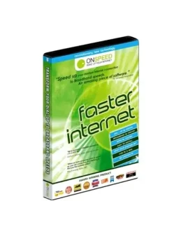 УНИВЕРСАЛЬНЫЙ ИНТЕРНЕТ УСКОРИТЕЛЬ + БОНУС