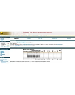 плагин реферральной системы e107