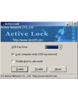 ПРЕВРАТИ FLASH НАКОПИТЕЛЬ В КЛЮЧ ДЛЯ КОМПЬЮТЕРА + БОНУС