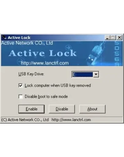 ПРЕВРАТИ FLASH НАКОПИТЕЛЬ В КЛЮЧ ДЛЯ КОМПЬЮТЕРА + БОНУС