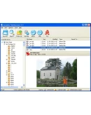 ВОССТАНОВЛЕНИЕ СЛУЧАЙНО УДАЛЕННЫХ ДАННЫХ + БОНУС