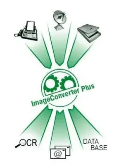 МОЩНЫЙ КОНВЕРТЕР ИЗОБРАЖЕНИЙ + БОНУС МОЩНЫЙ КОНВЕРТЕР ИЗОБРАЖЕНИЙ + БОНУС
